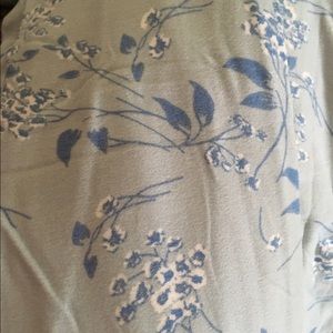 BNWT LuLaRoe Leggings