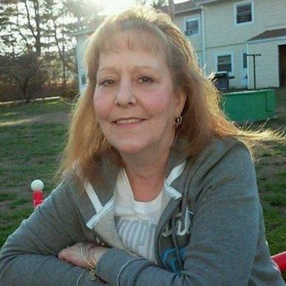 Meet your Posher, Jean