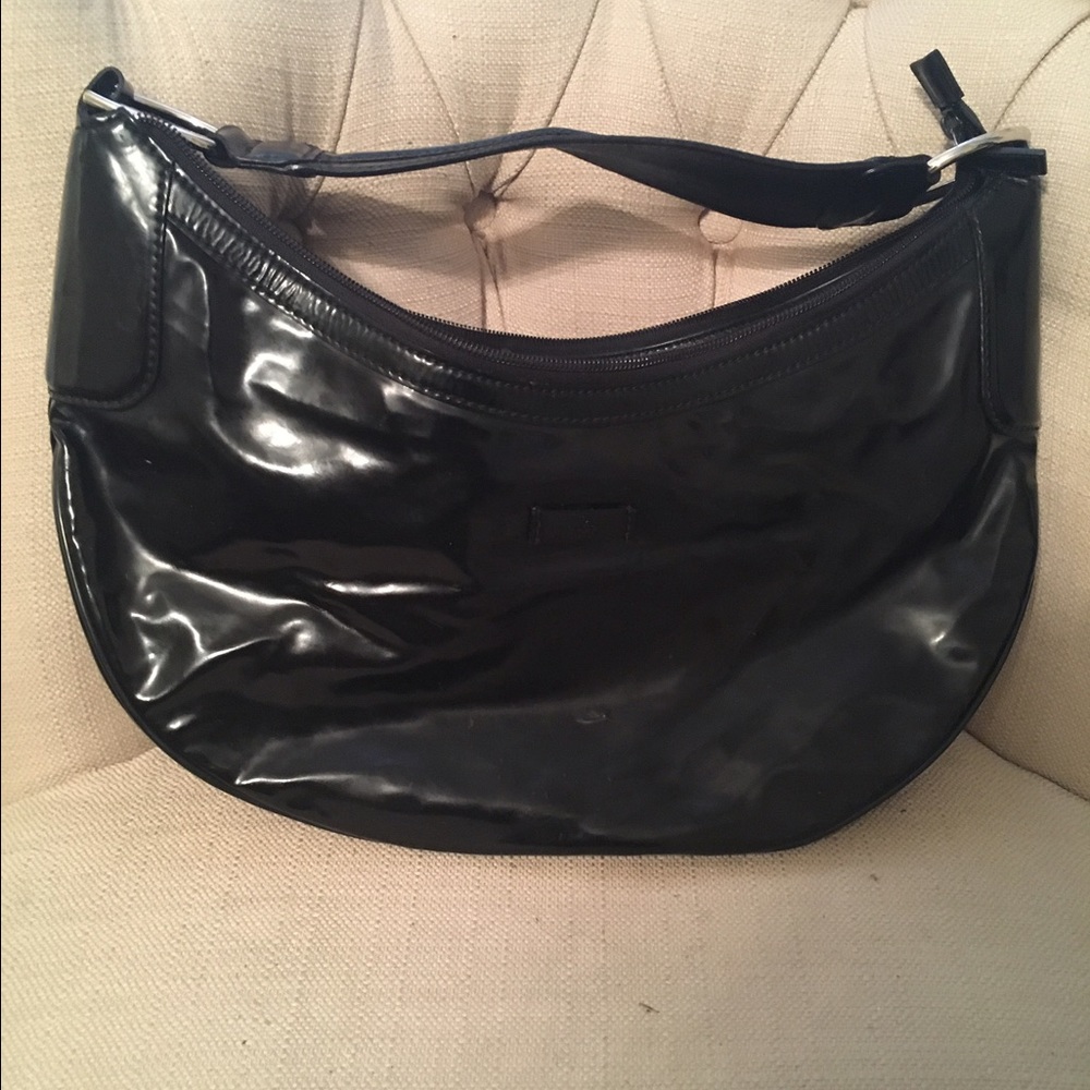 Gucci Hobo