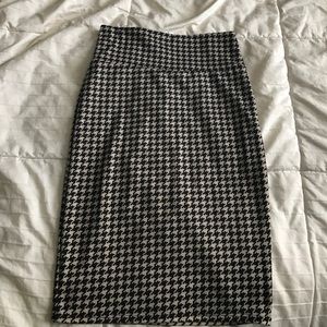 Lularoe Cassie Skirt