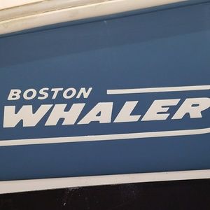 Meet your Posher, Rob