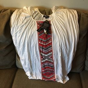 Baby Phat Shirt