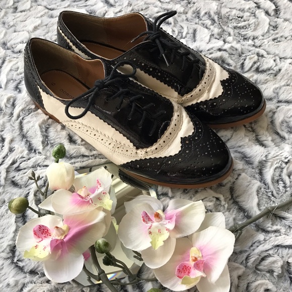 Dorothy Perkins Shoes - Vintage Shoes