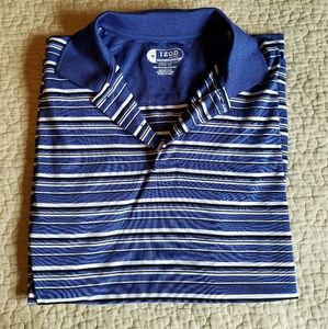 Izod polo