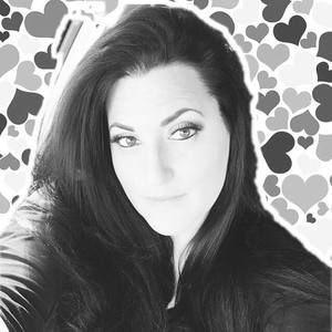 Meet your Posher, Mendee