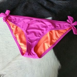 Hurley Bikini Bottoms
