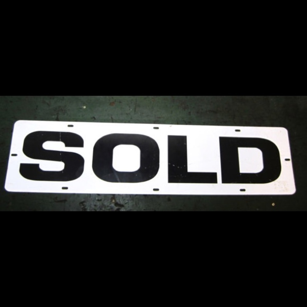 L.A.M.B. by Gwen Stefani