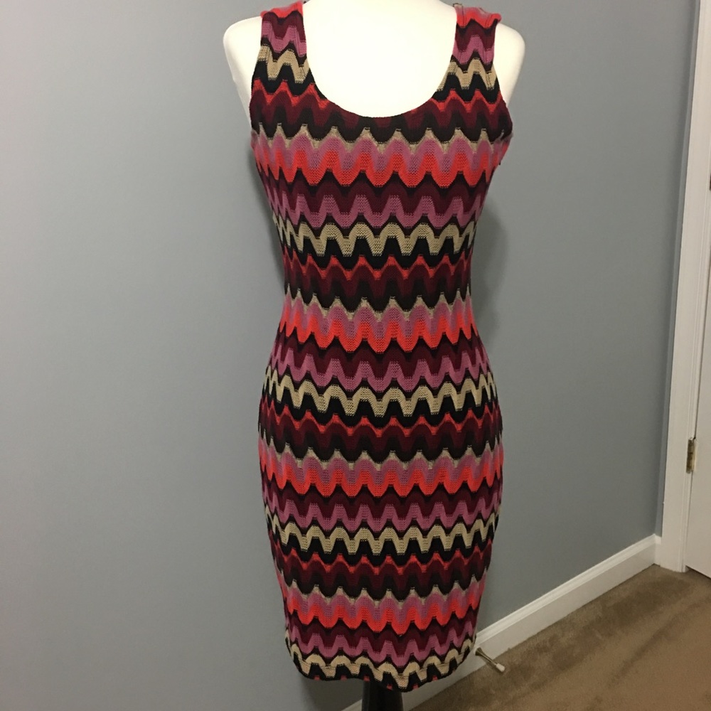 Calvin Klein Dress