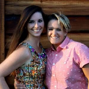 Meet your Posher, Jen