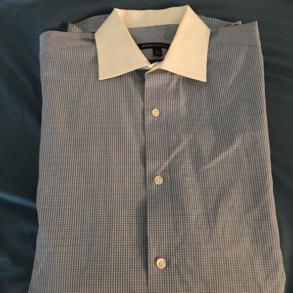 BVBG MAXAZRIA MAN TOP - Picture 1 of 4
