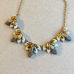 J.CREW Necklace