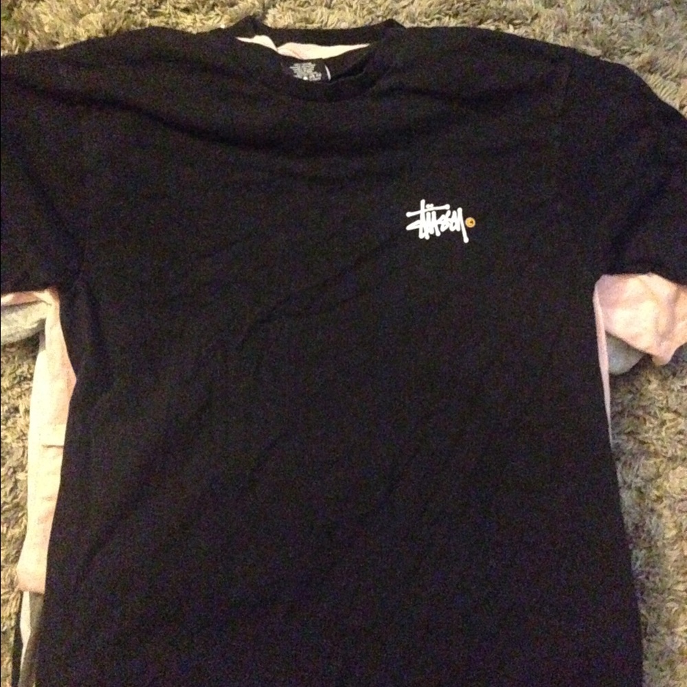 Stussy T Shirt
