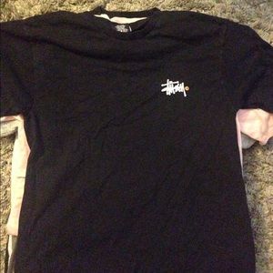 Stussy T Shirt