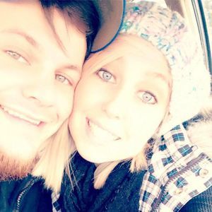 Meet your Posher, Misty