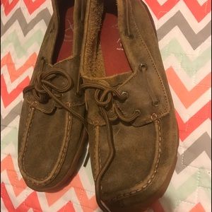 Women's Twisted x shoes