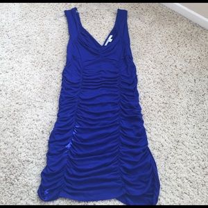 Women's Dress