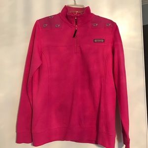 Vineyard Vines sweater