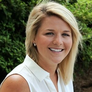 Meet your Posher, Tyson