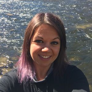 Meet your Posher, Kathya