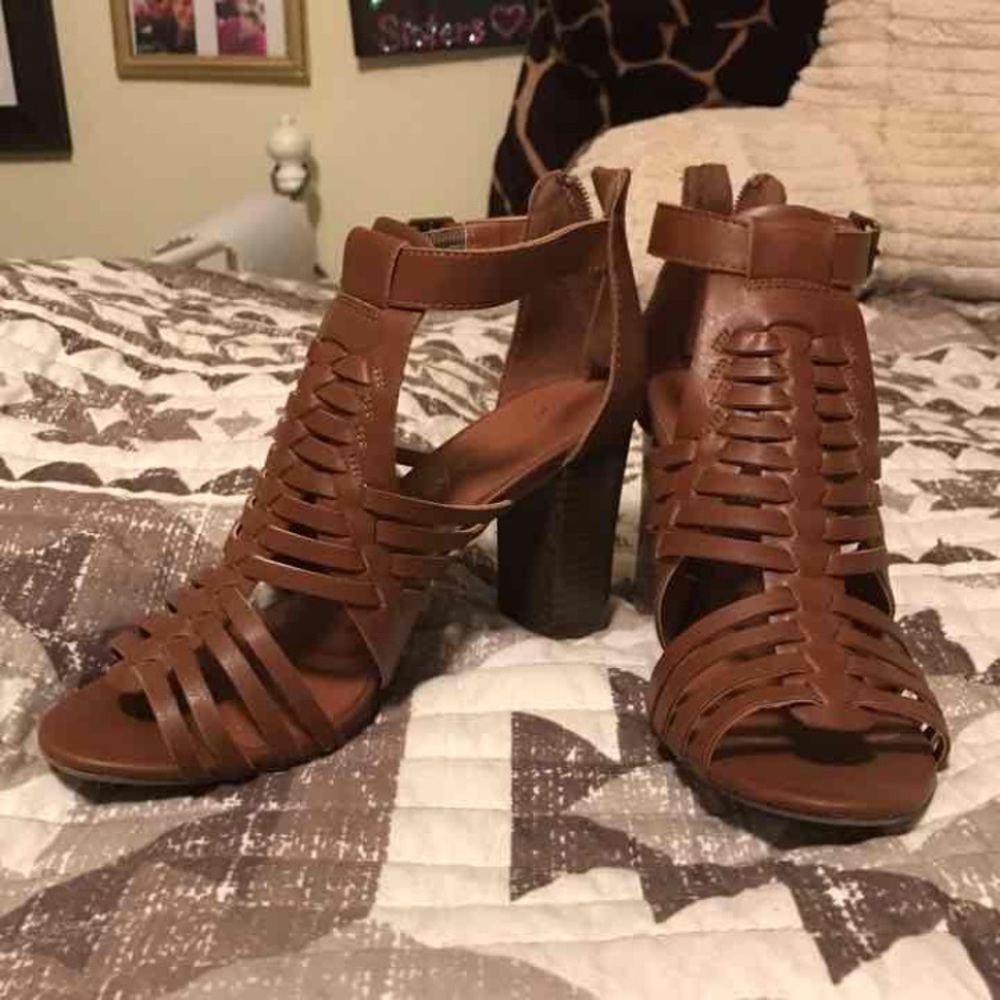 🛑SOLD🛑