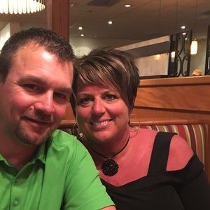 Meet your Posher, Carol