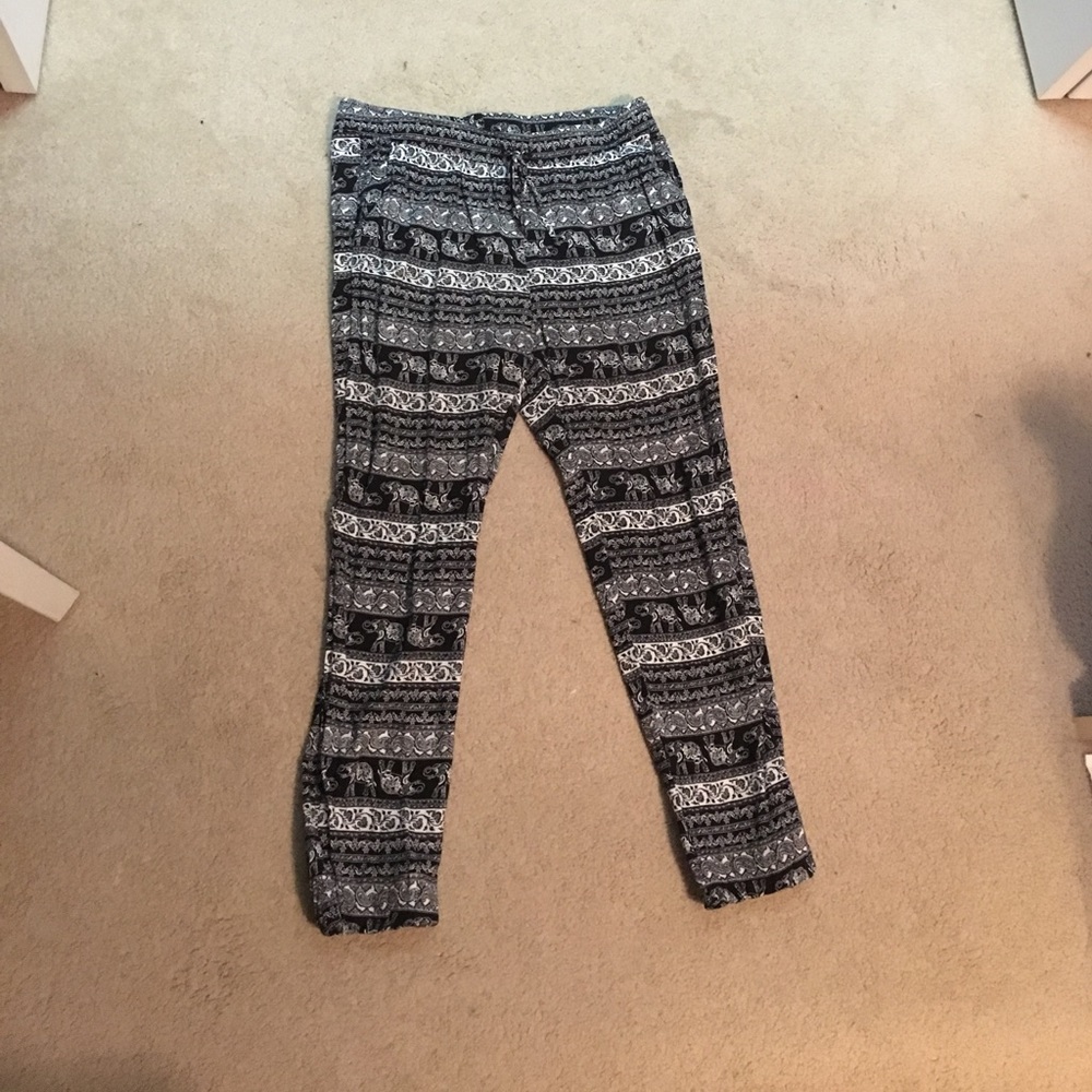 Urban outfitters joggers