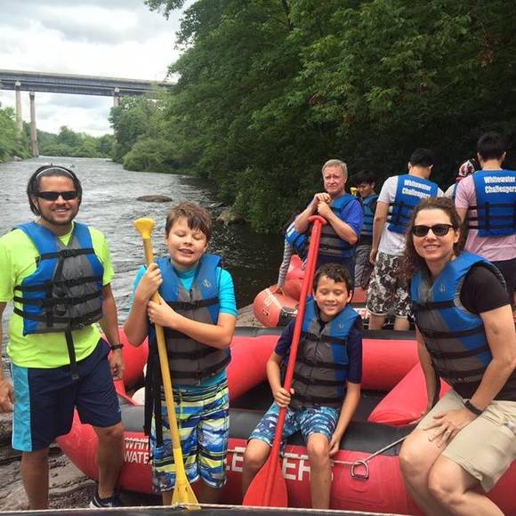 Meet your Posher, Dawn - Picture 1 of 1