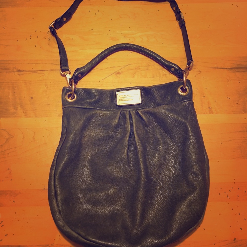 Marc by Marc Jacobs Standard Supply Workwear Bag