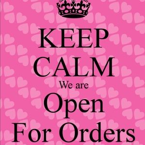 Meet your Posher, Jocelynn