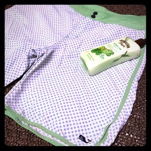 Vineyard Vines Men's Board Shorts