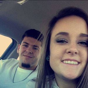 Meet your Posher, Austin