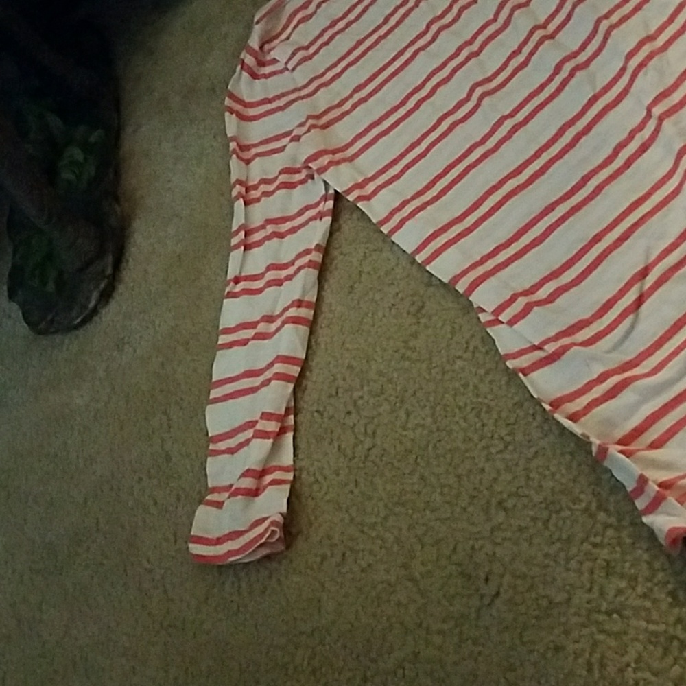Tee - Picture 2 of 2