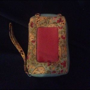 Wallet