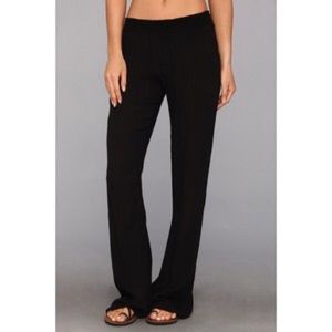 Volcom Love Sick beach Pant