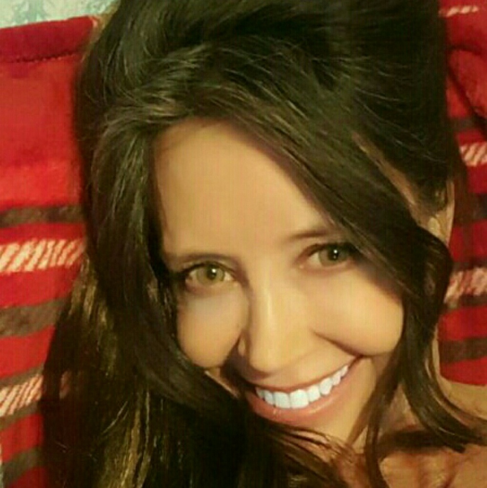 Meet your Posher, Toy