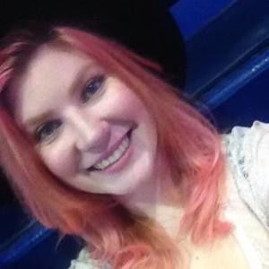 Meet your Posher, Charlotte