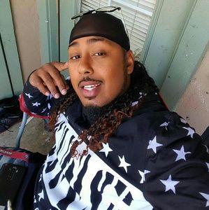 Meet your Posher, Joseph