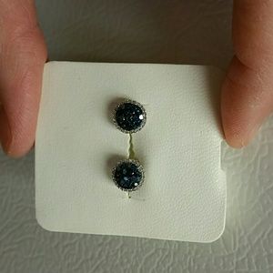 Womens earrings