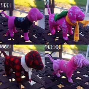 💕TRADE FOR @ade5💕