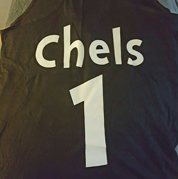 DRUNK 1 RZR Bck Tank!!! - Picture 3 of 4