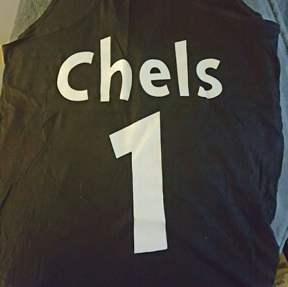 DRUNK 1 RZR Bck Tank!!! - Picture 4 of 4