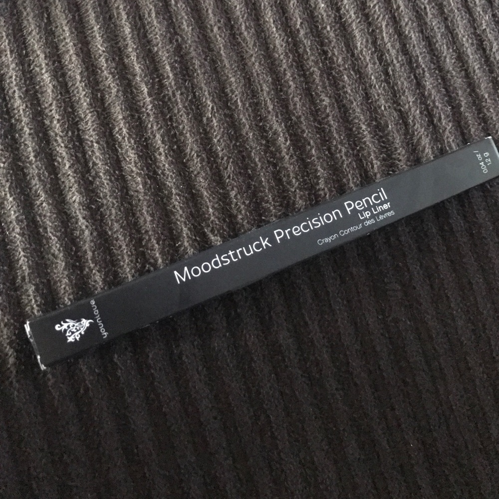 Younique Moodstruck Precision Pencil