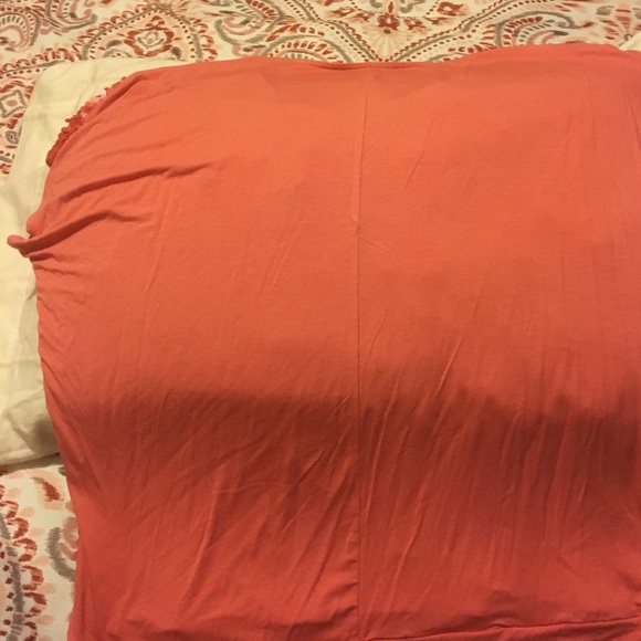 Fun top! - Picture 2 of 2