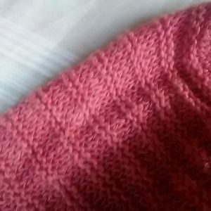 Trendy Ralph Lauren sweater