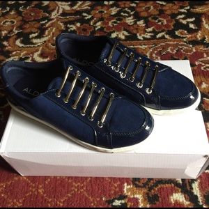 Aldo Women's Shoes