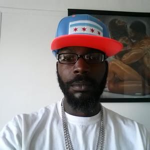 Meet your Posher, Antoine