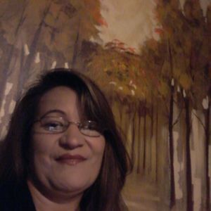 Meet your Posher, Liseht