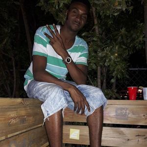 Meet your Posher, Craig