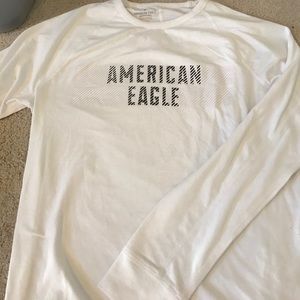 American Eagle long sleeve