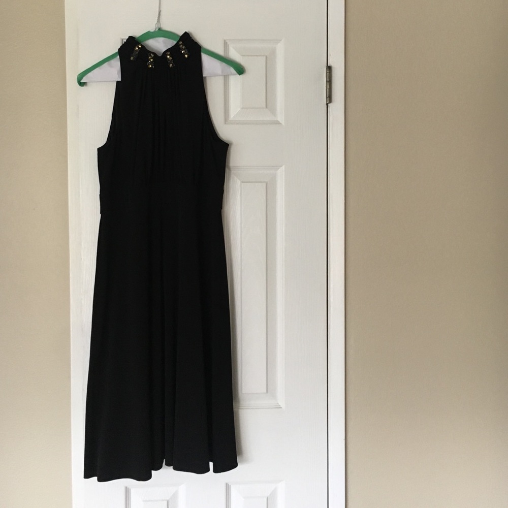 DONNA RICCO Cocktail Dress